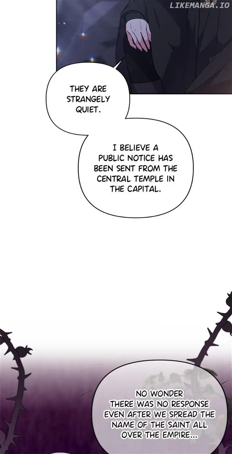 She’s the Older Sister of the Obsessive Male Lead Chapter 69 277 09