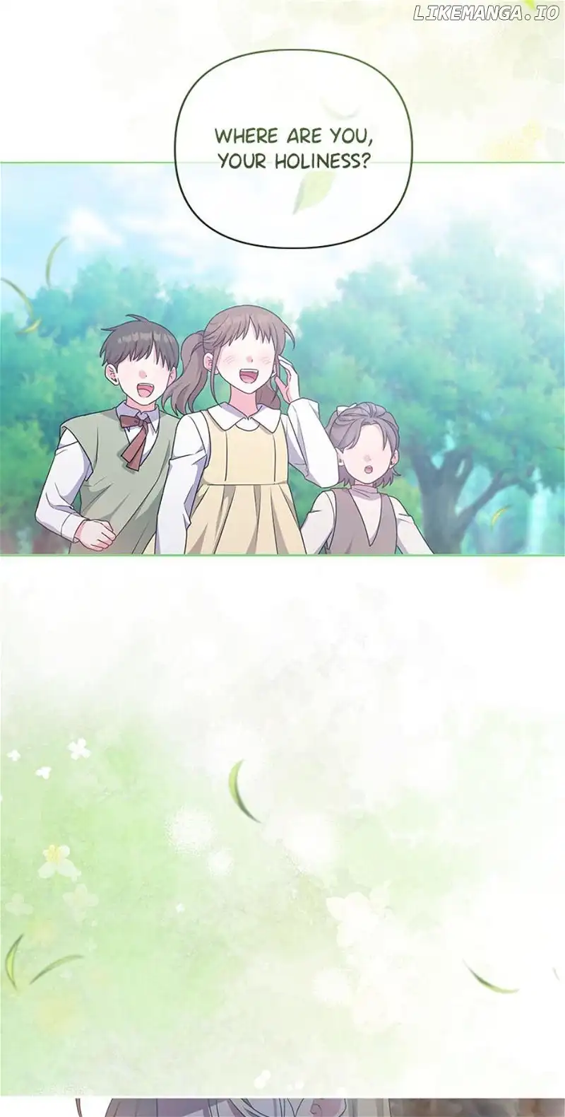 She’s the Older Sister of the Obsessive Male Lead Chapter 69 284 16