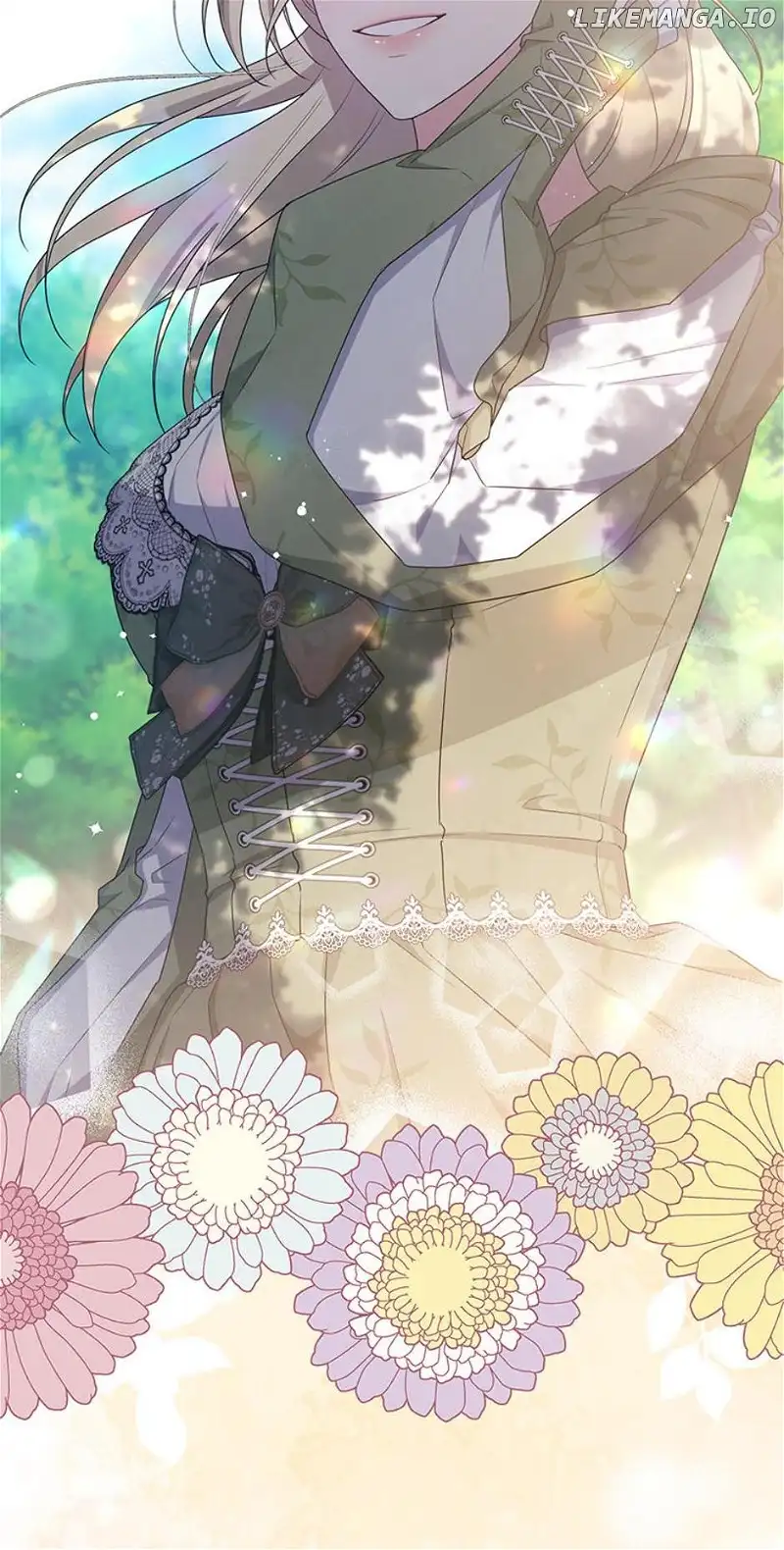 She’s the Older Sister of the Obsessive Male Lead Chapter 69 286 18