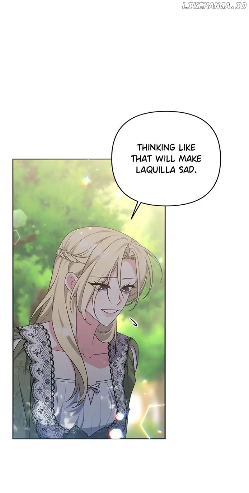 She’s the Older Sister of the Obsessive Male Lead Chapter 69 288 20