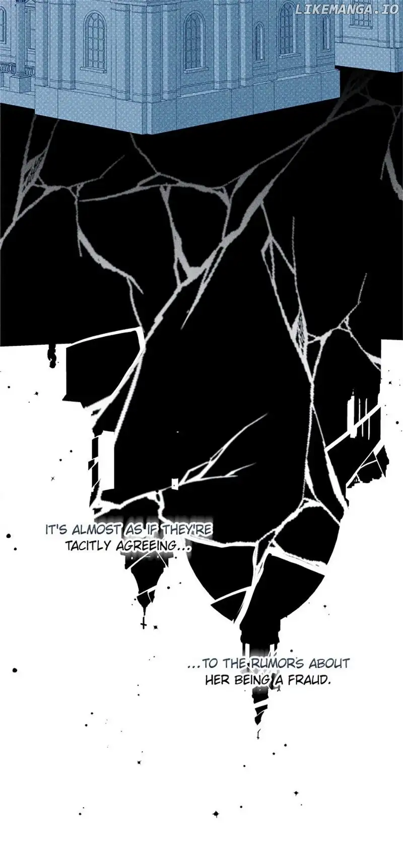 She’s the Older Sister of the Obsessive Male Lead Chapter 69 298 30