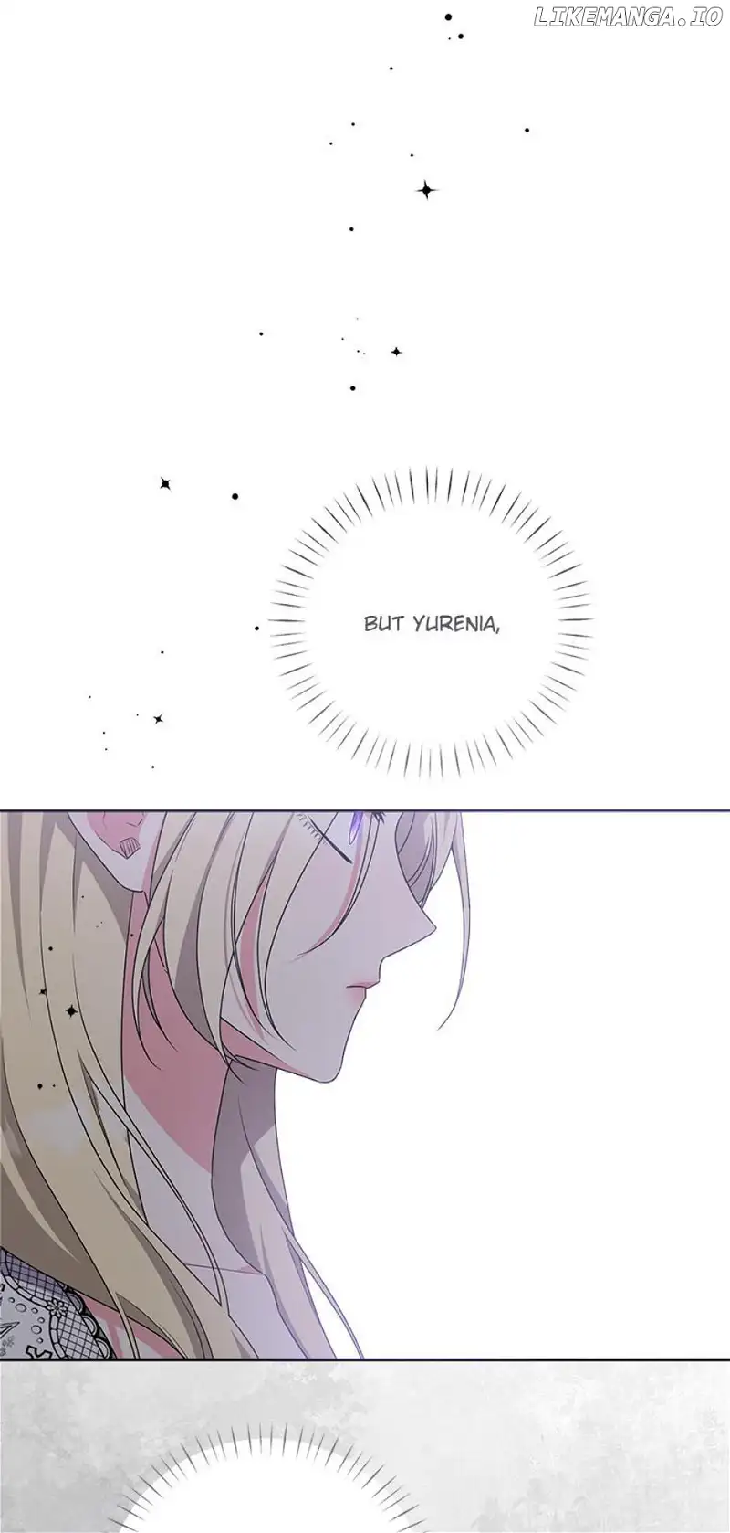 She’s the Older Sister of the Obsessive Male Lead Chapter 69 299 31