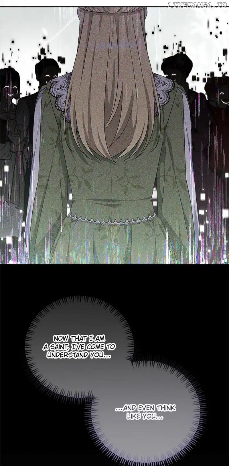 She’s the Older Sister of the Obsessive Male Lead Chapter 69 304 36