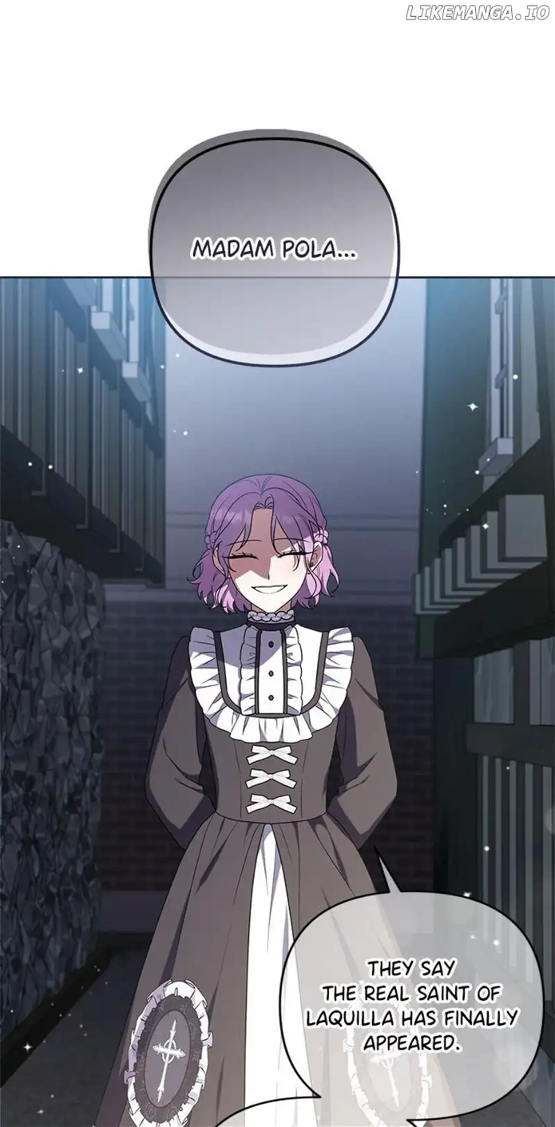 She’s the Older Sister of the Obsessive Male Lead Chapter 69 308 40