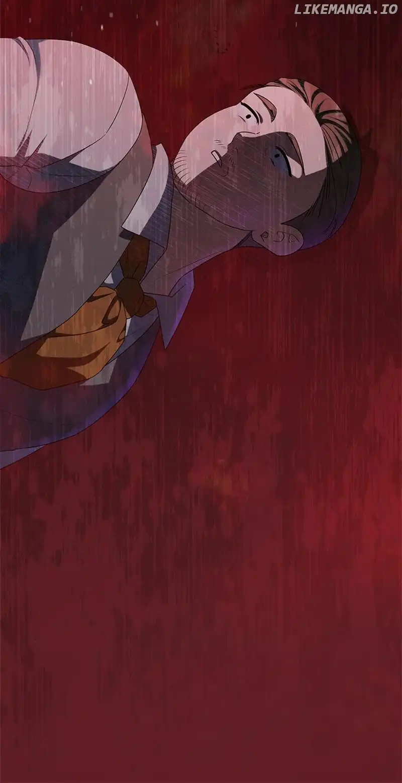 She’s the Older Sister of the Obsessive Male Lead Chapter 69 322 54