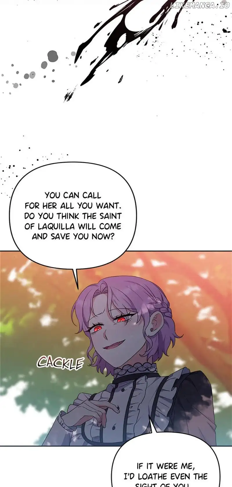 She’s the Older Sister of the Obsessive Male Lead Chapter 69 329 61