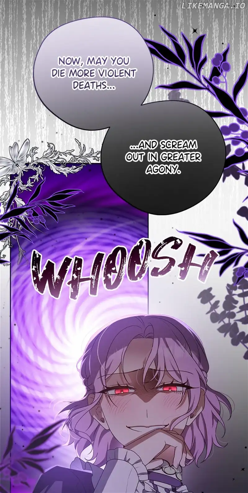 She’s the Older Sister of the Obsessive Male Lead Chapter 69 338 70