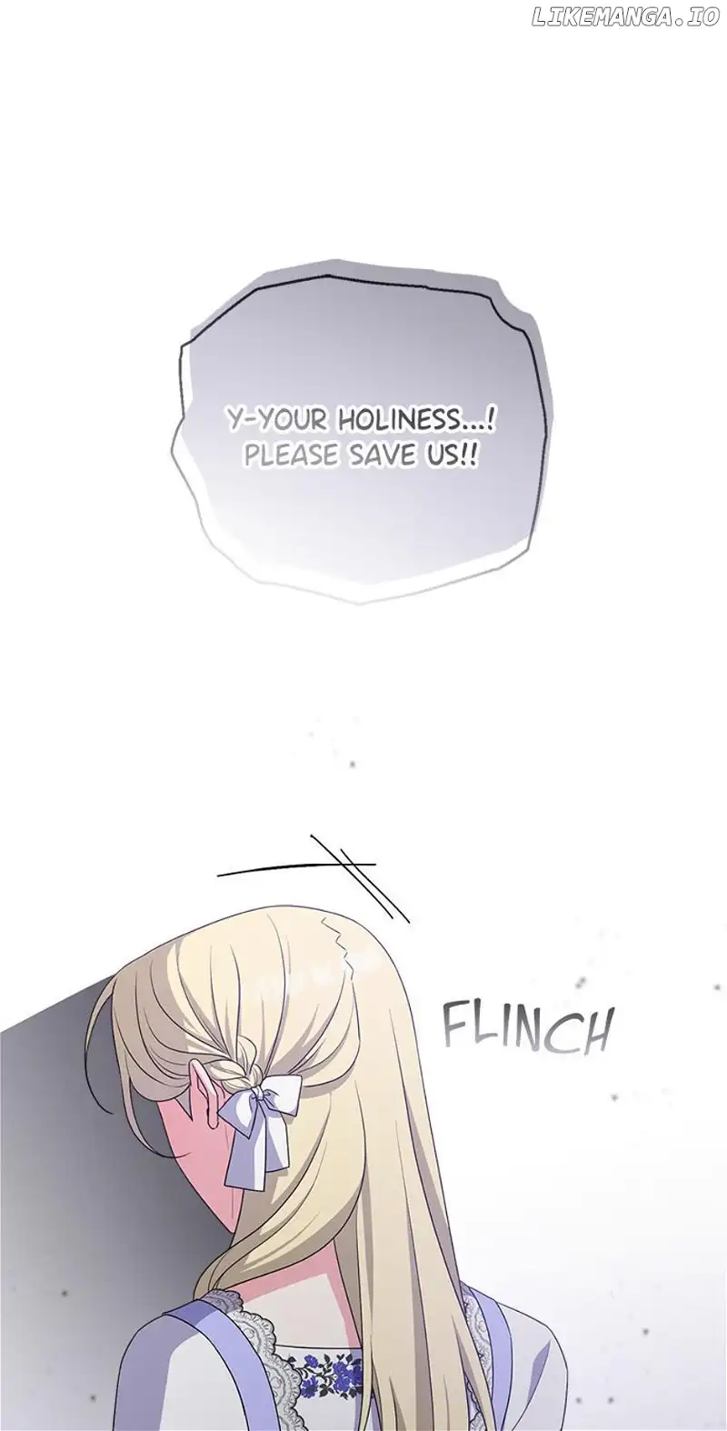 She’s the Older Sister of the Obsessive Male Lead Chapter 69 343 75