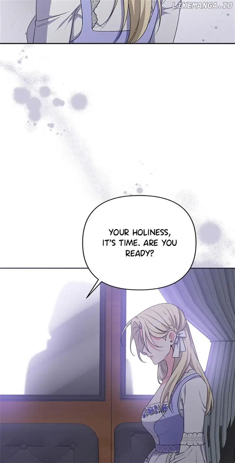 She’s the Older Sister of the Obsessive Male Lead Chapter 69 344 76