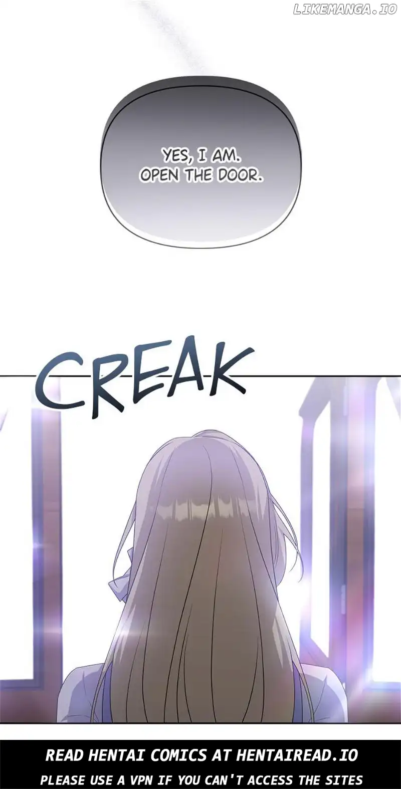 She’s the Older Sister of the Obsessive Male Lead Chapter 69 346 78