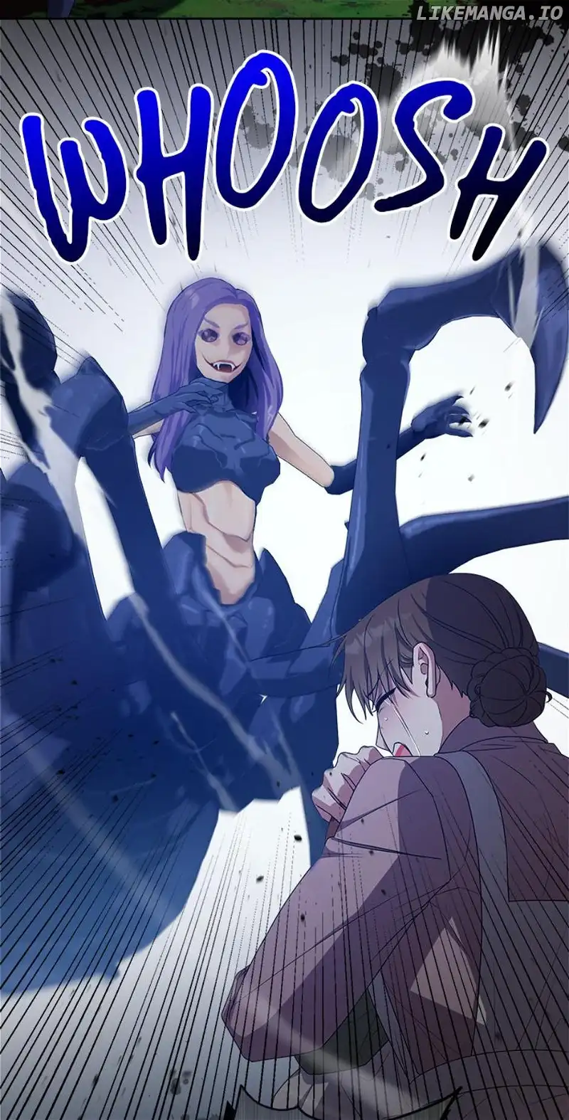 She’s the Older Sister of the Obsessive Male Lead Chapter 69 348 80