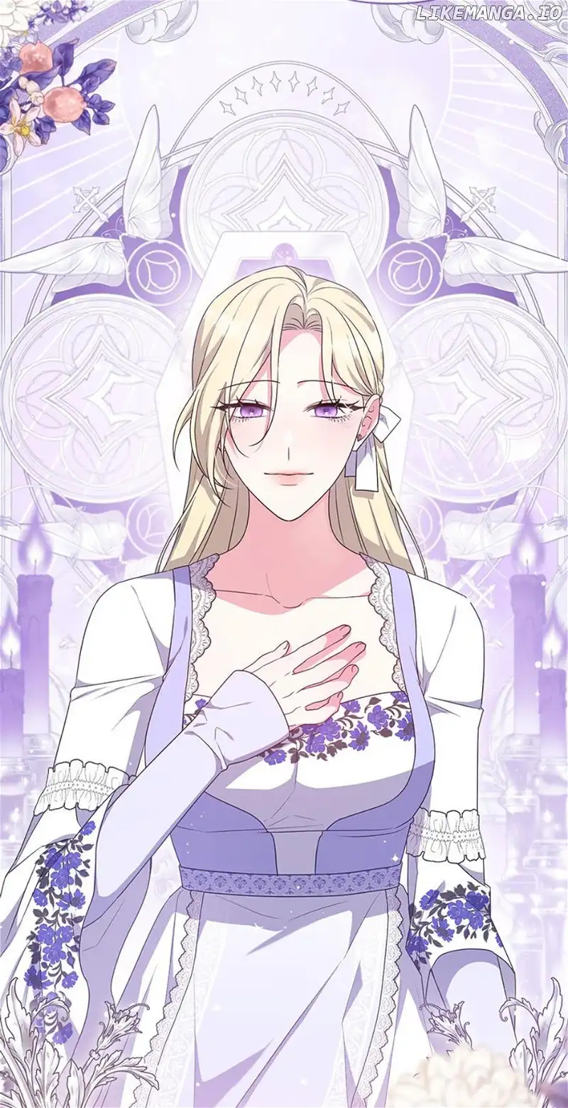 She’s the Older Sister of the Obsessive Male Lead Chapter 69 354 86