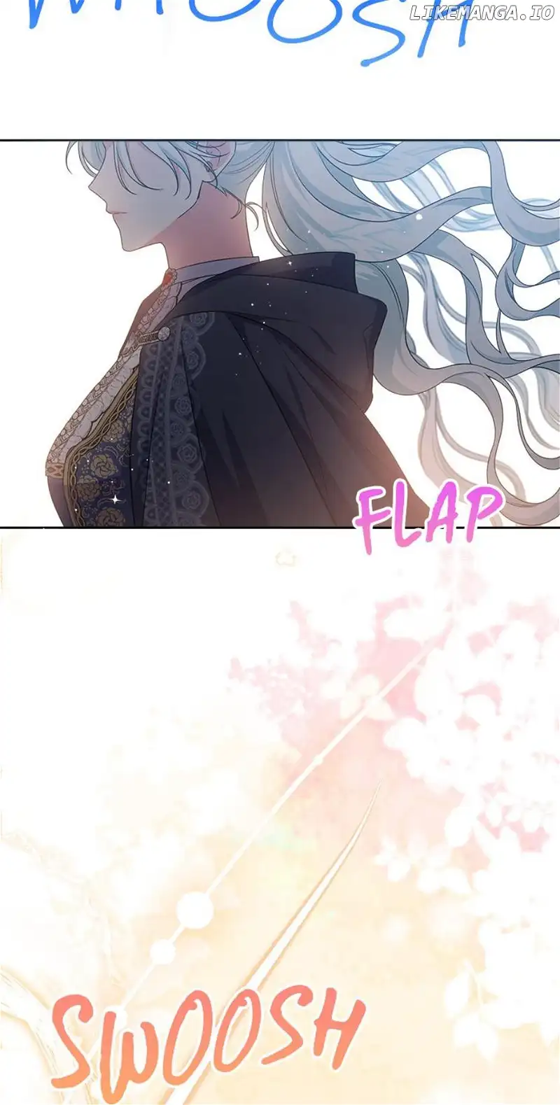 She’s the Older Sister of the Obsessive Male Lead Chapter 70 272 13