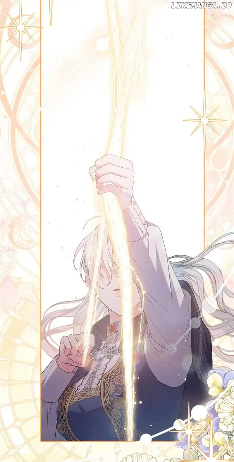 She’s the Older Sister of the Obsessive Male Lead Chapter 70 274 15
