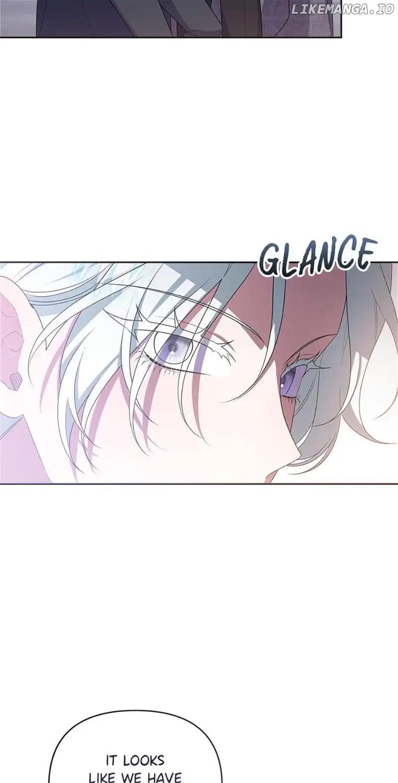 She’s the Older Sister of the Obsessive Male Lead Chapter 70 289 30