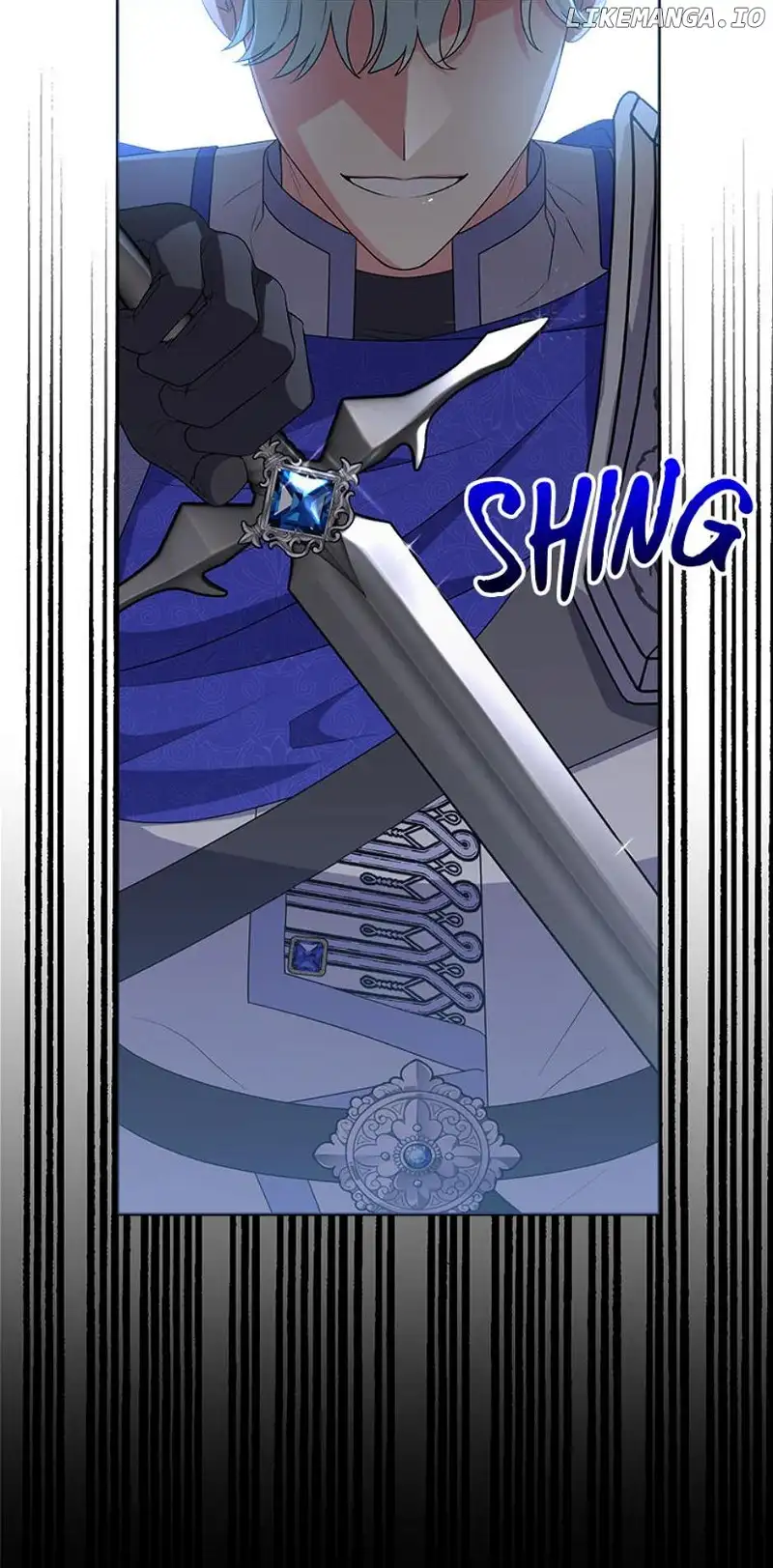 She’s the Older Sister of the Obsessive Male Lead Chapter 70 316 57