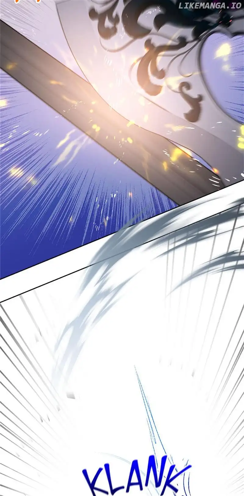 She’s the Older Sister of the Obsessive Male Lead Chapter 70 321 62