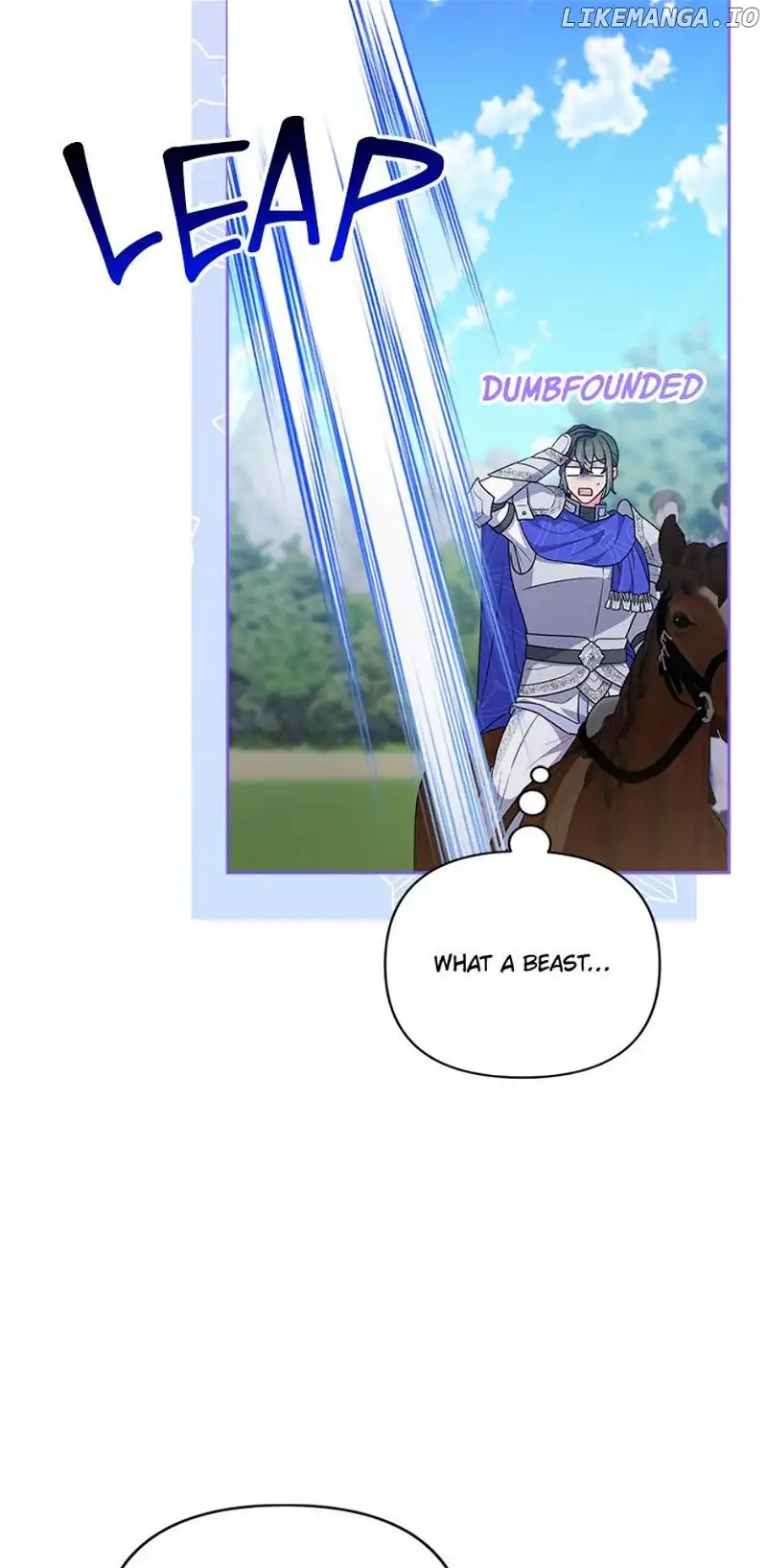 She’s the Older Sister of the Obsessive Male Lead Chapter 70 327 68
