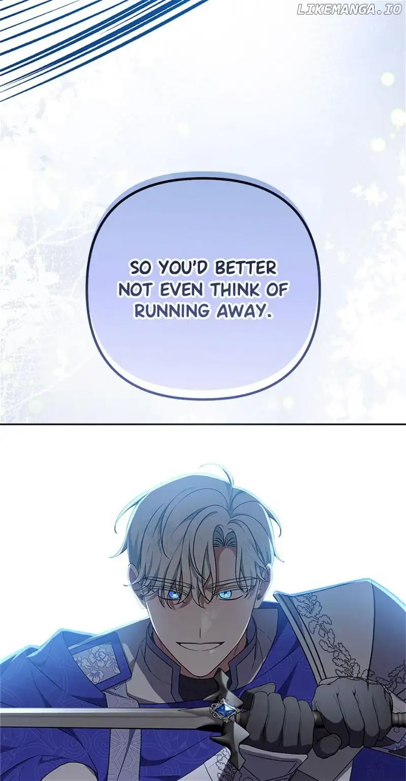 She’s the Older Sister of the Obsessive Male Lead Chapter 70 335 76