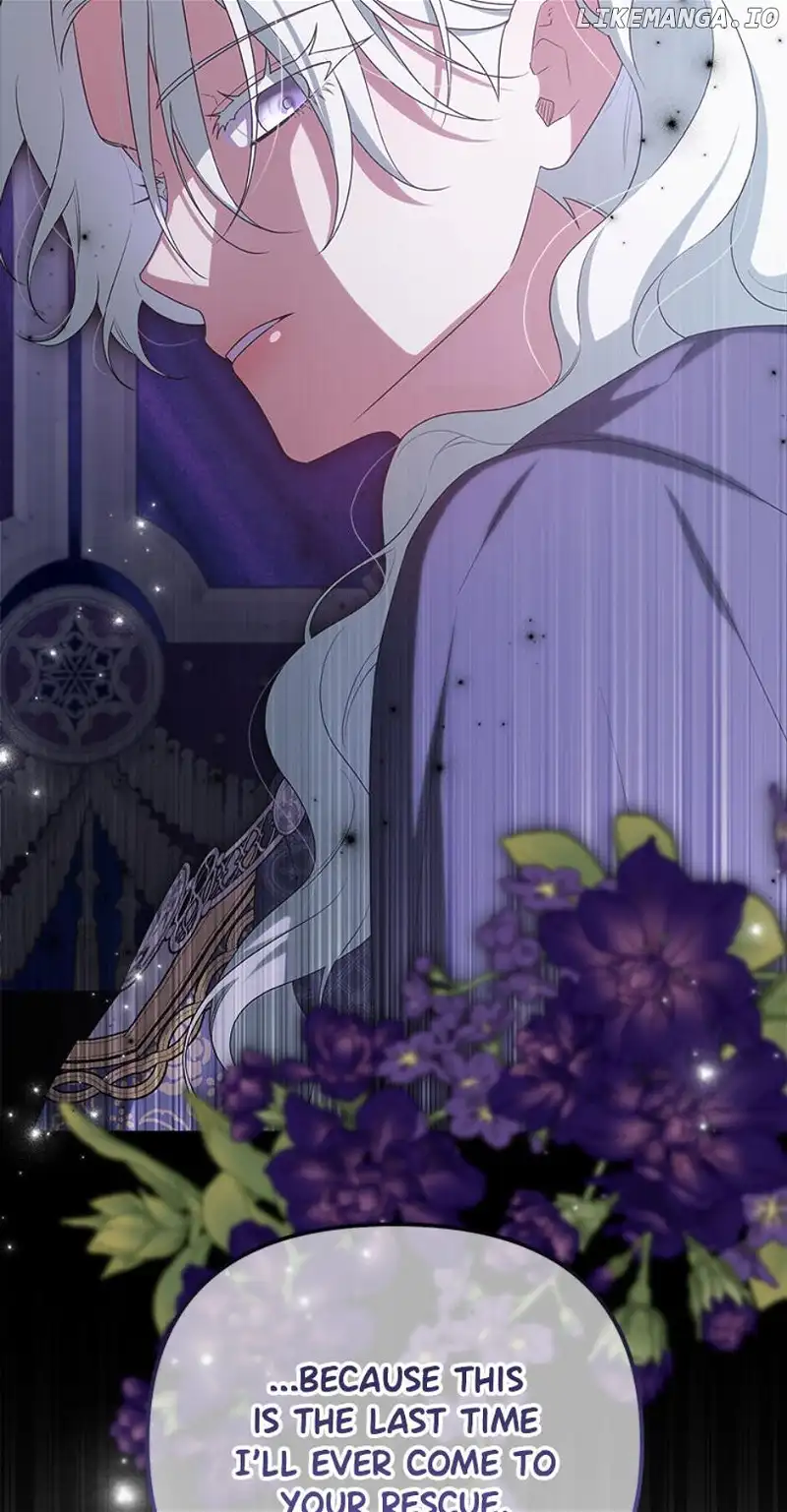 She’s the Older Sister of the Obsessive Male Lead Chapter 70 342 83