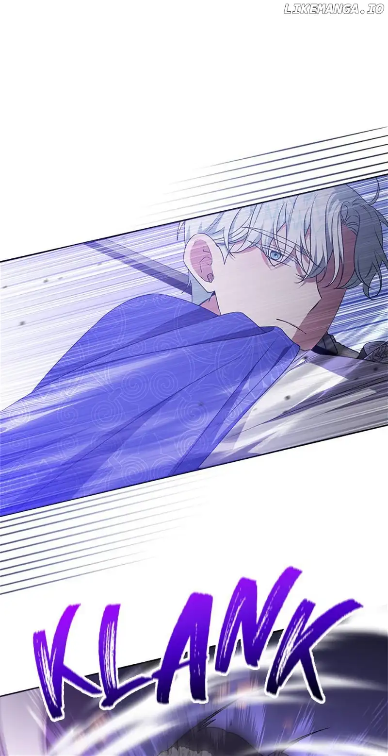 She’s the Older Sister of the Obsessive Male Lead Chapter 72 280 12