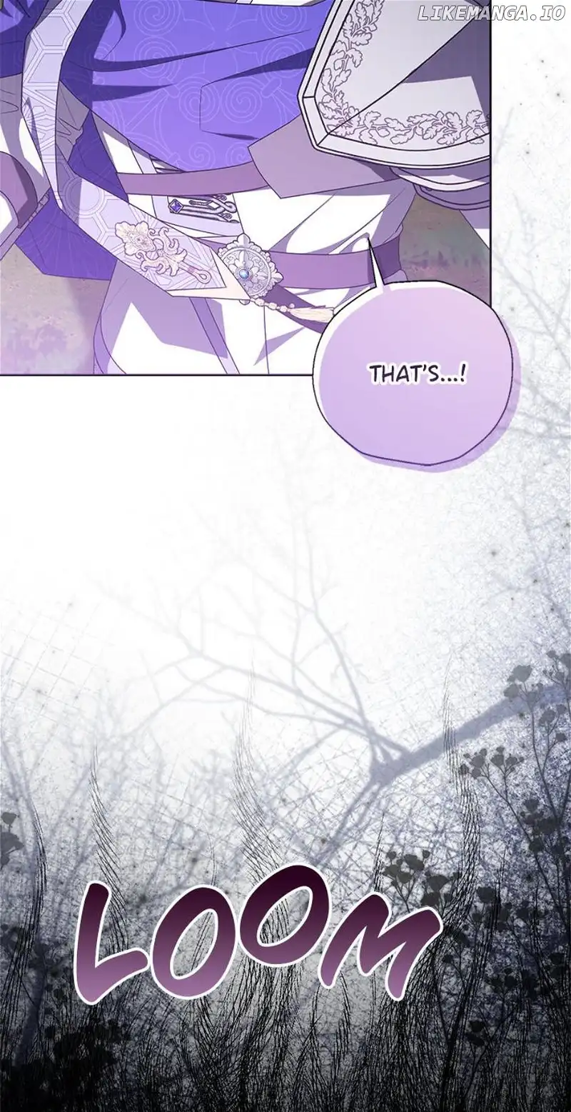 She’s the Older Sister of the Obsessive Male Lead Chapter 72 287 19