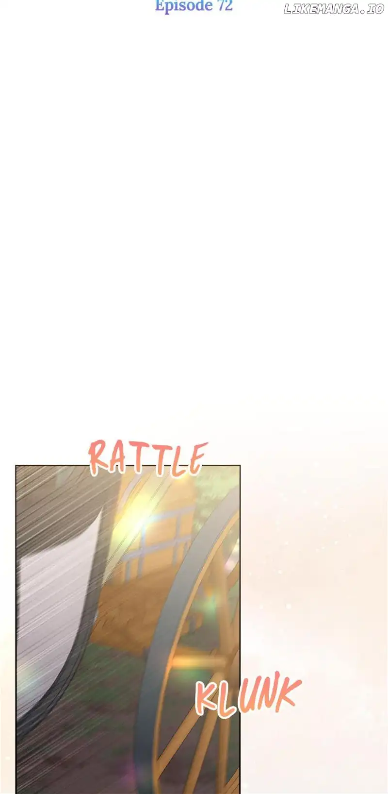 She’s the Older Sister of the Obsessive Male Lead Chapter 72 308 40