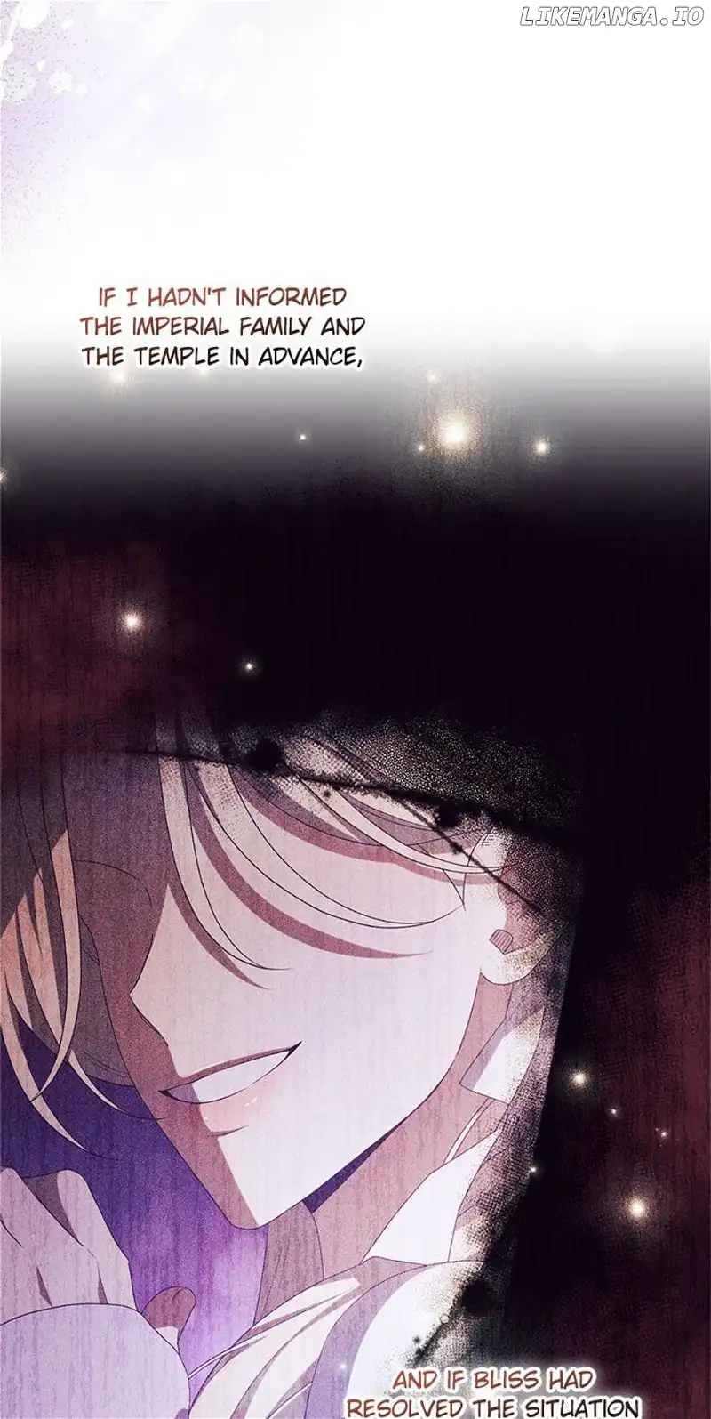 She’s the Older Sister of the Obsessive Male Lead Chapter 72 313 45