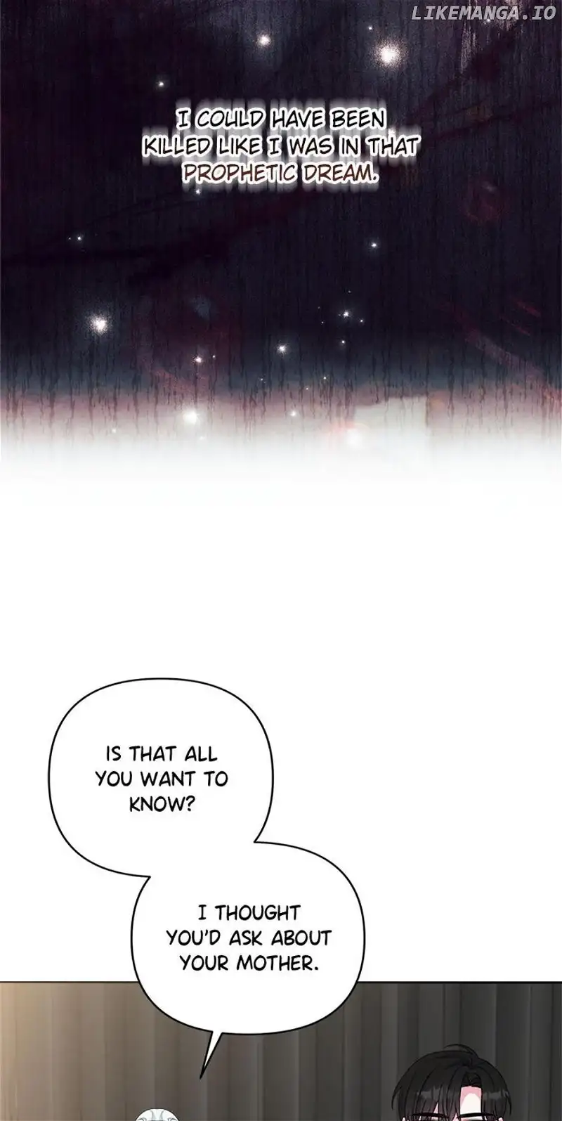 She’s the Older Sister of the Obsessive Male Lead Chapter 72 315 47