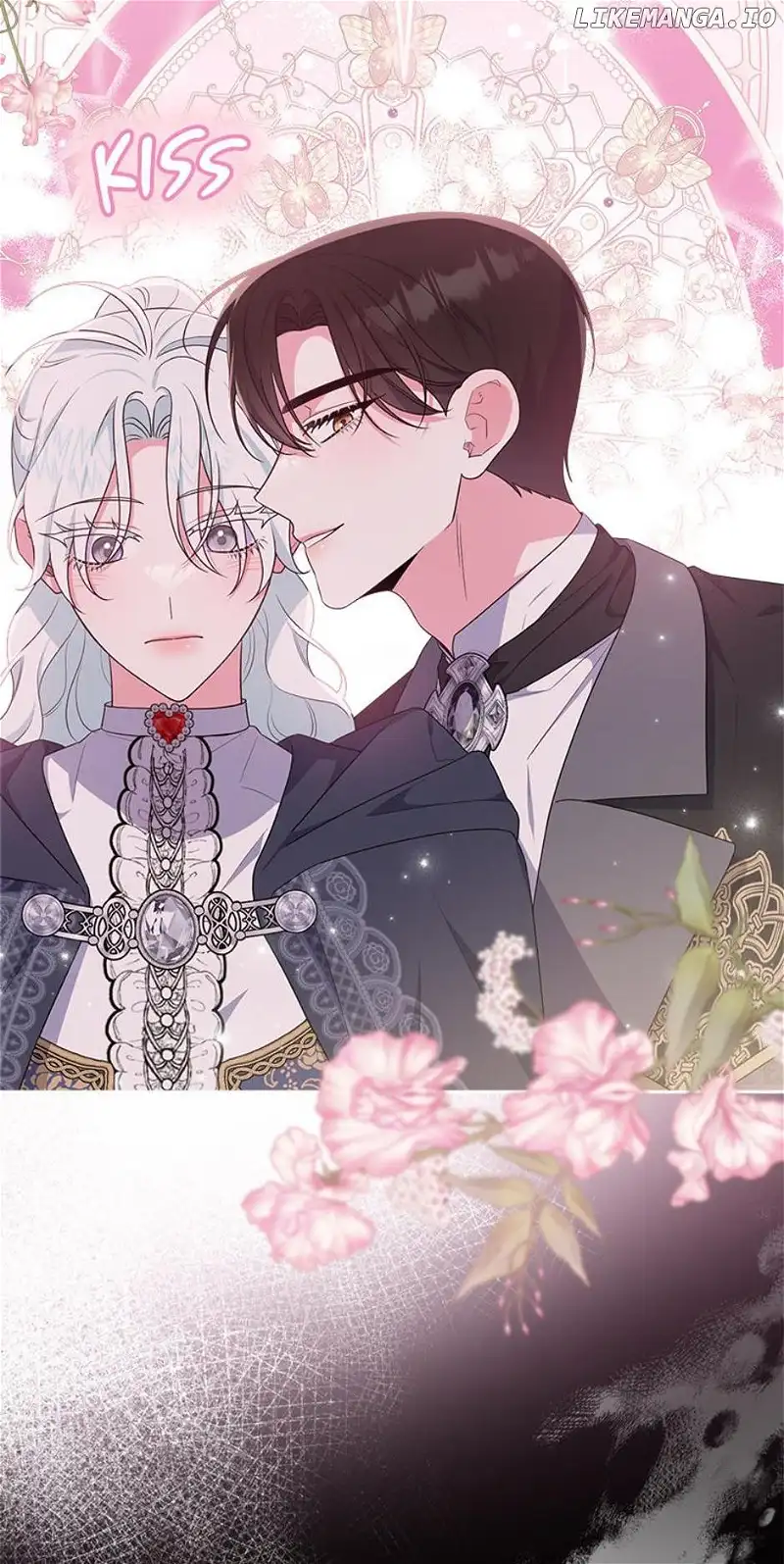 She’s the Older Sister of the Obsessive Male Lead Chapter 72 318 50