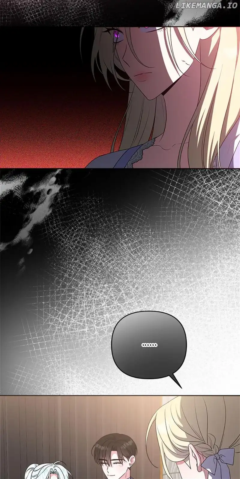 She’s the Older Sister of the Obsessive Male Lead Chapter 72 319 51