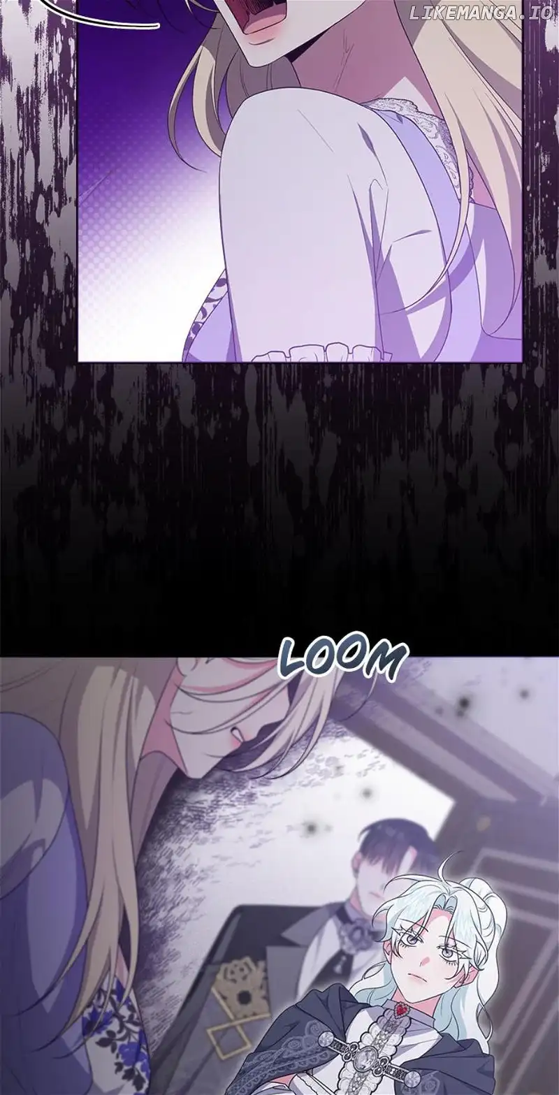 She’s the Older Sister of the Obsessive Male Lead Chapter 72 330 62