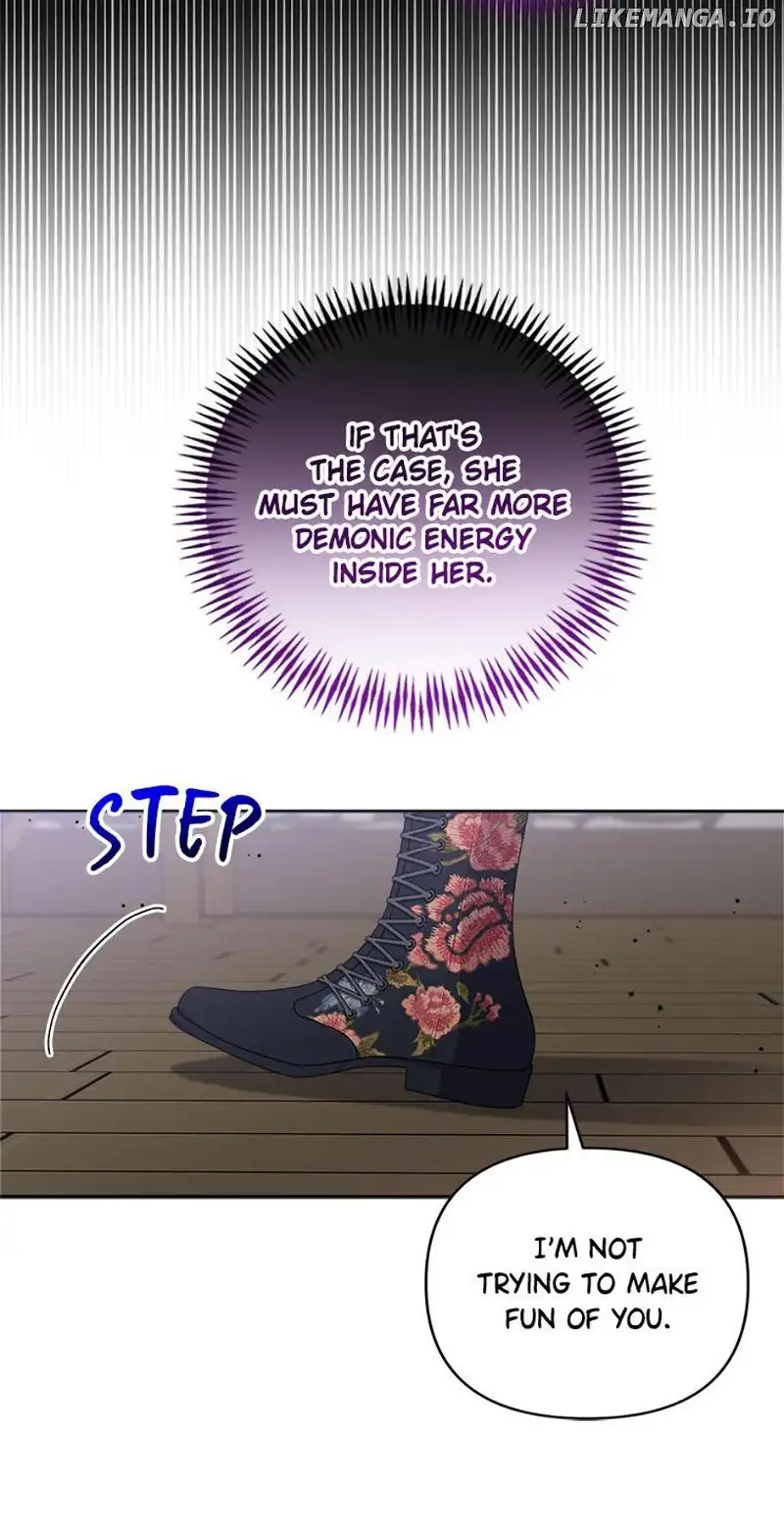 She’s the Older Sister of the Obsessive Male Lead Chapter 72 333 65