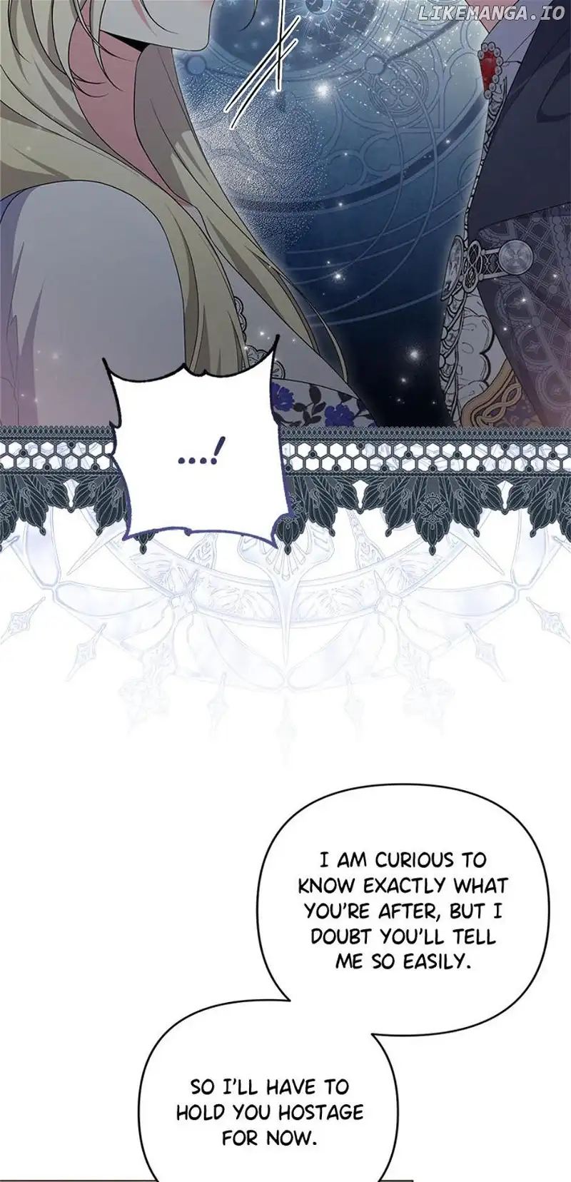 She’s the Older Sister of the Obsessive Male Lead Chapter 72 335 67