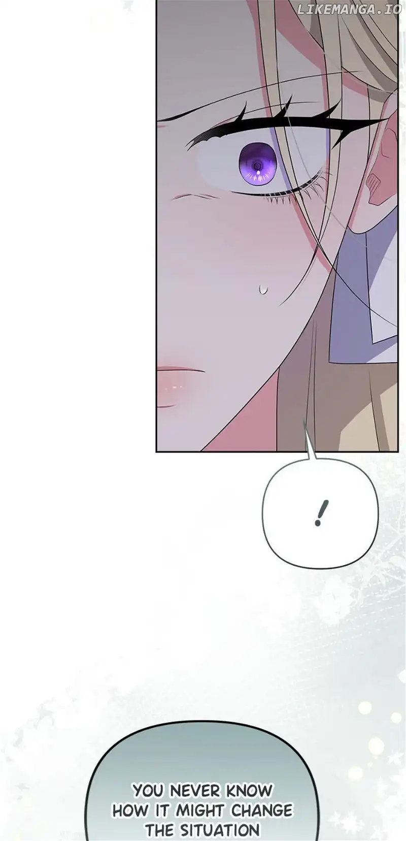 She’s the Older Sister of the Obsessive Male Lead Chapter 72 337 69