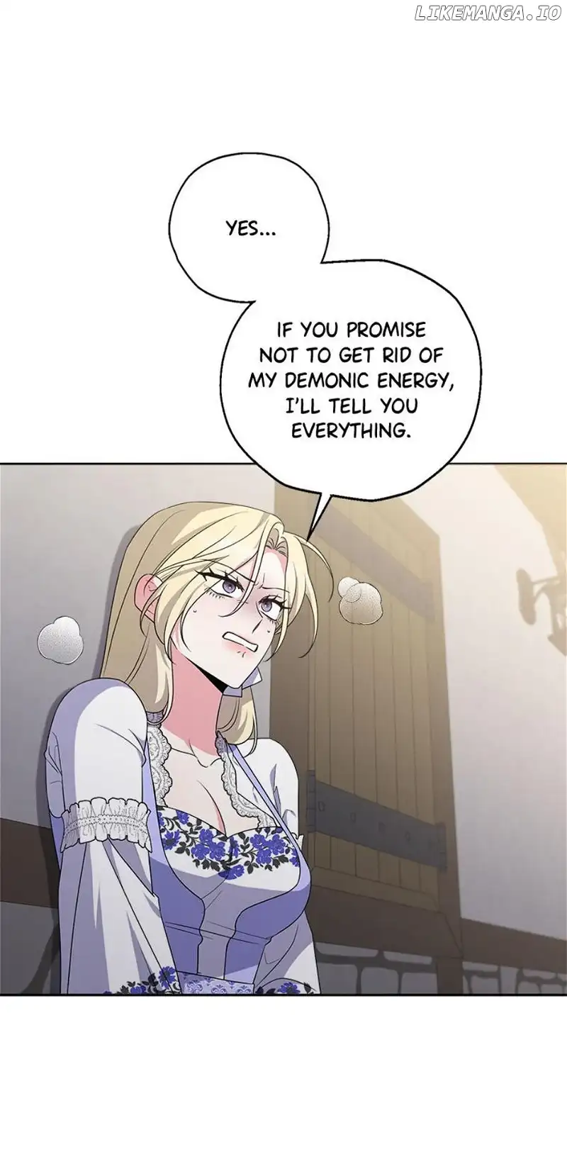 She’s the Older Sister of the Obsessive Male Lead Chapter 72 343 75
