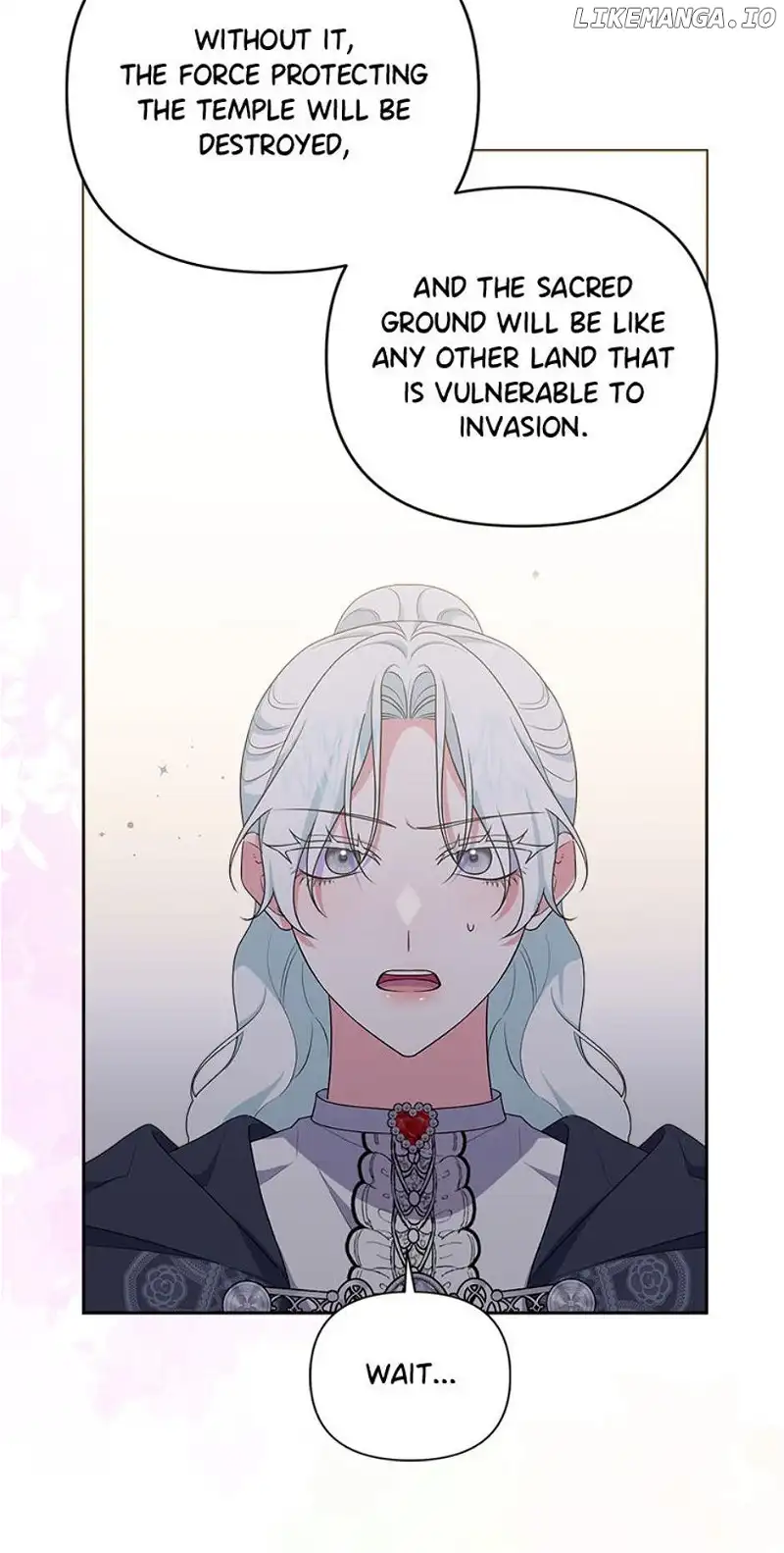 She’s the Older Sister of the Obsessive Male Lead Chapter 72 351 83