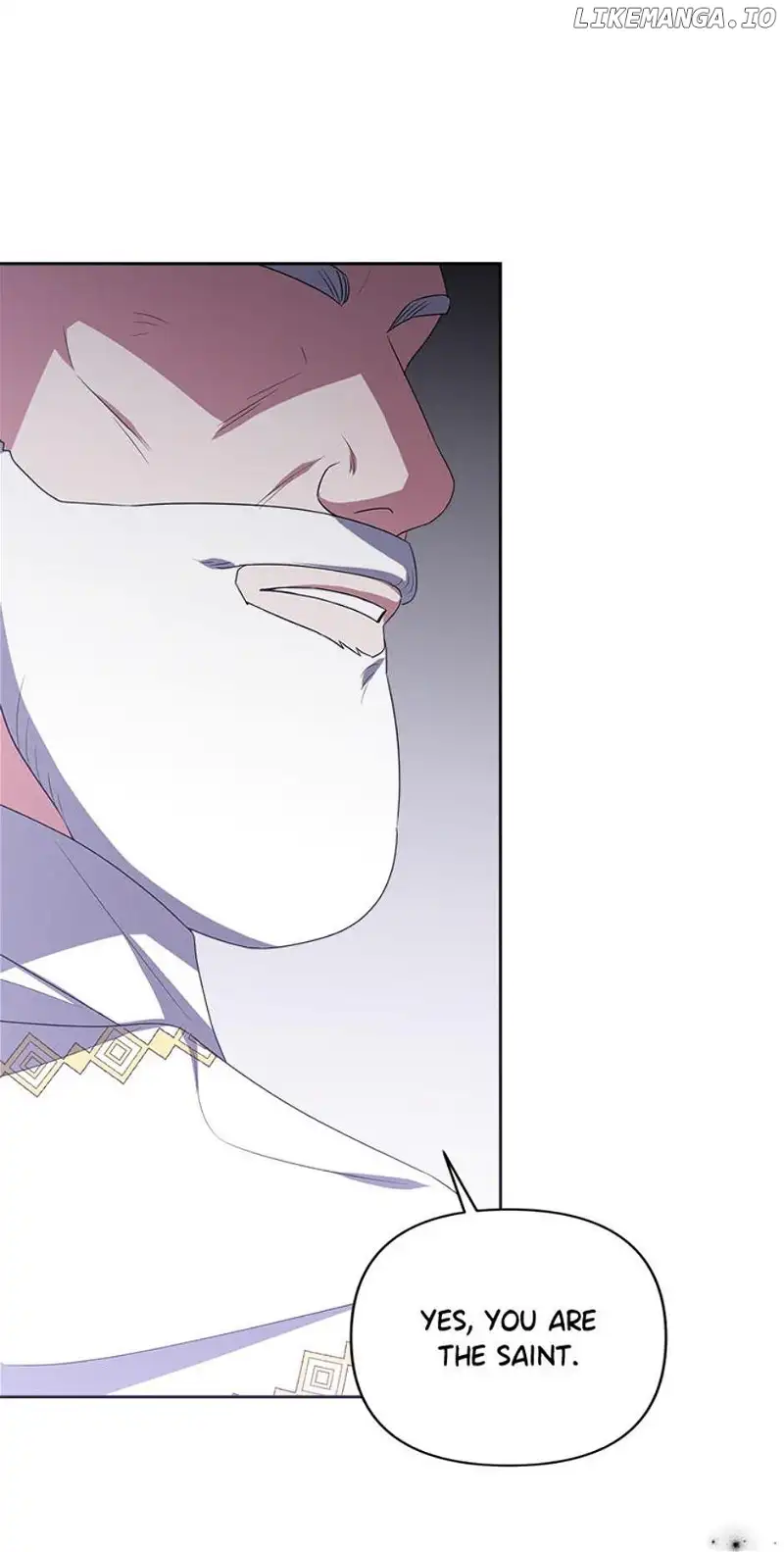 She’s the Older Sister of the Obsessive Male Lead Chapter 72 353 85