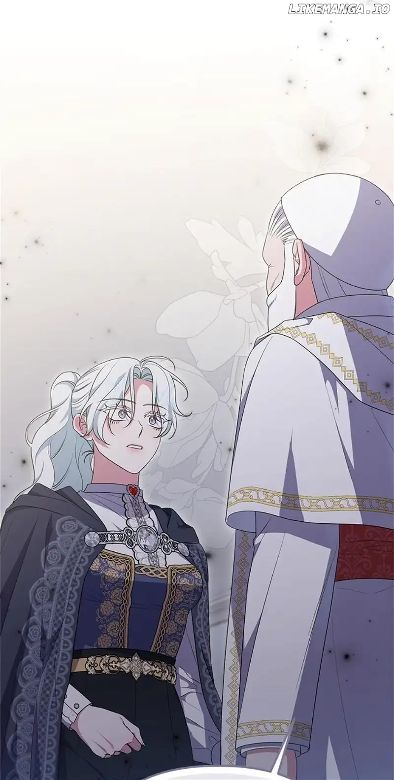 She’s the Older Sister of the Obsessive Male Lead Chapter 72 354 86