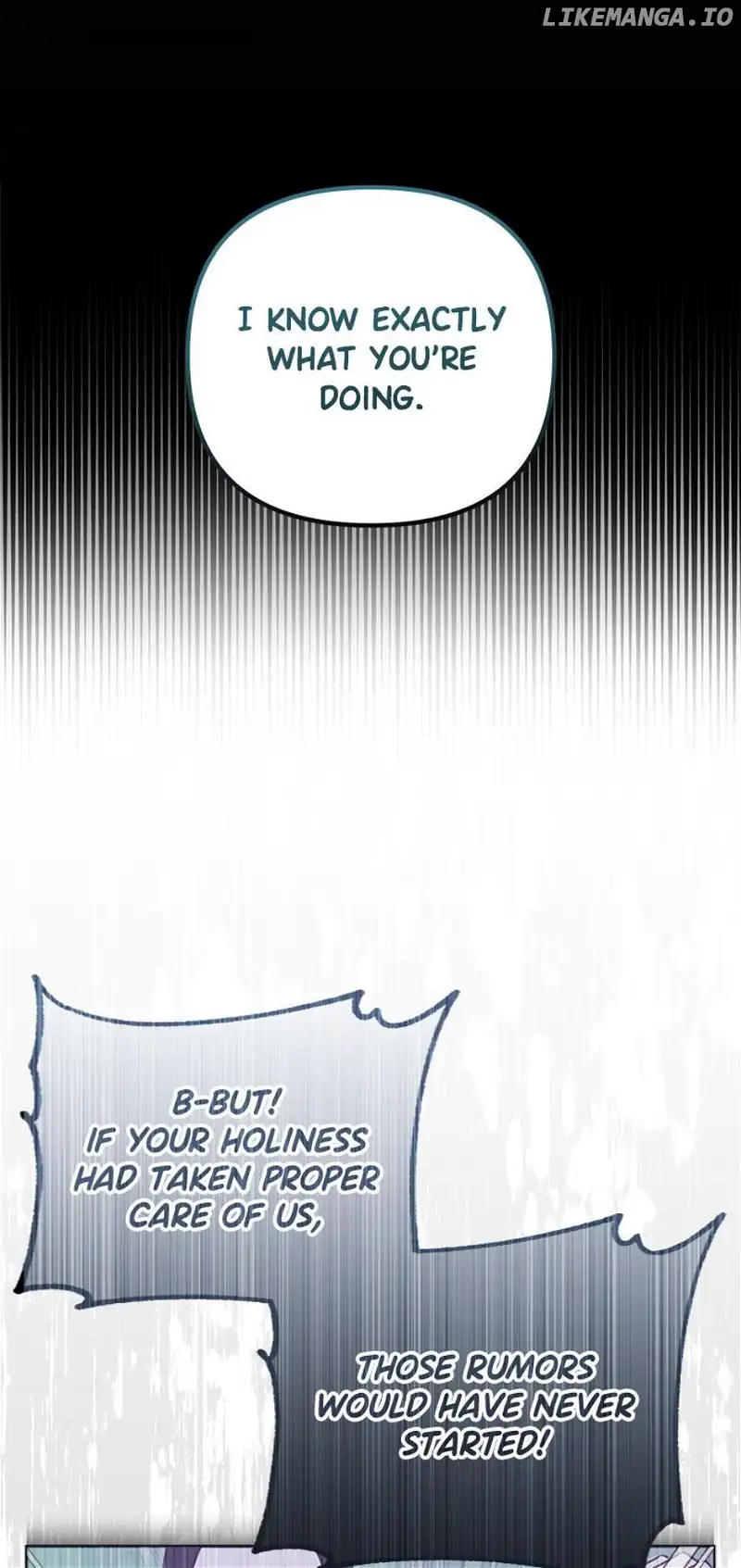 84