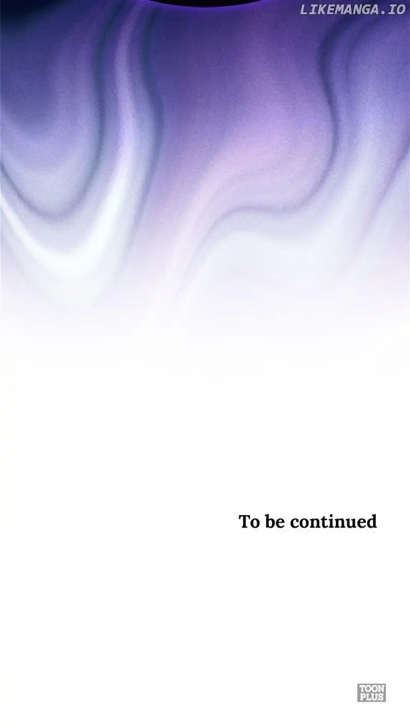 89