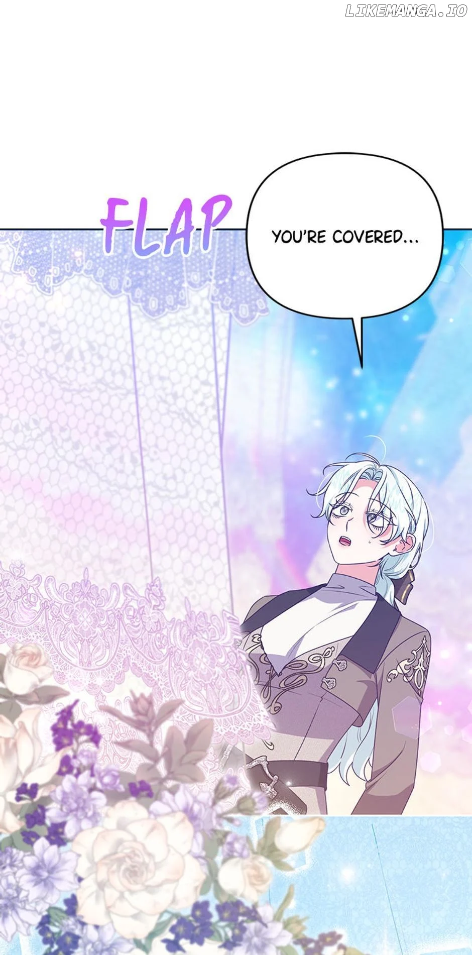 She’s the Older Sister of the Obsessive Male Lead Chapter 90 288 02