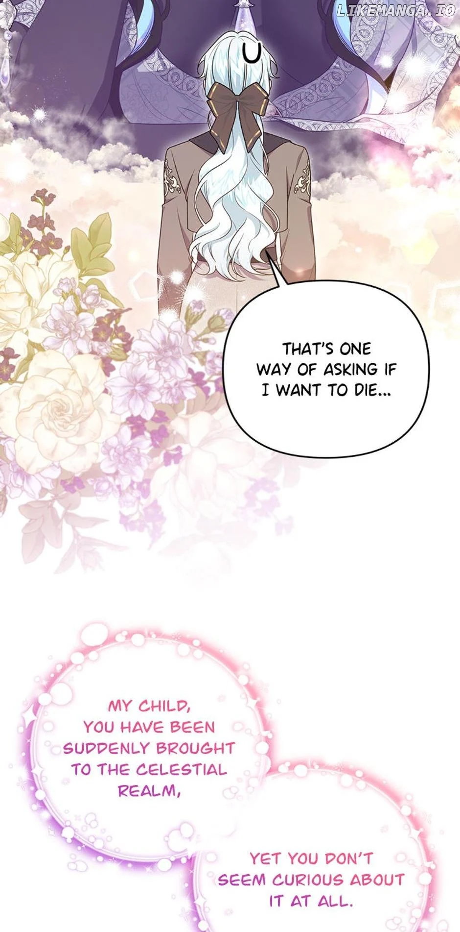 She’s the Older Sister of the Obsessive Male Lead Chapter 90 290 04