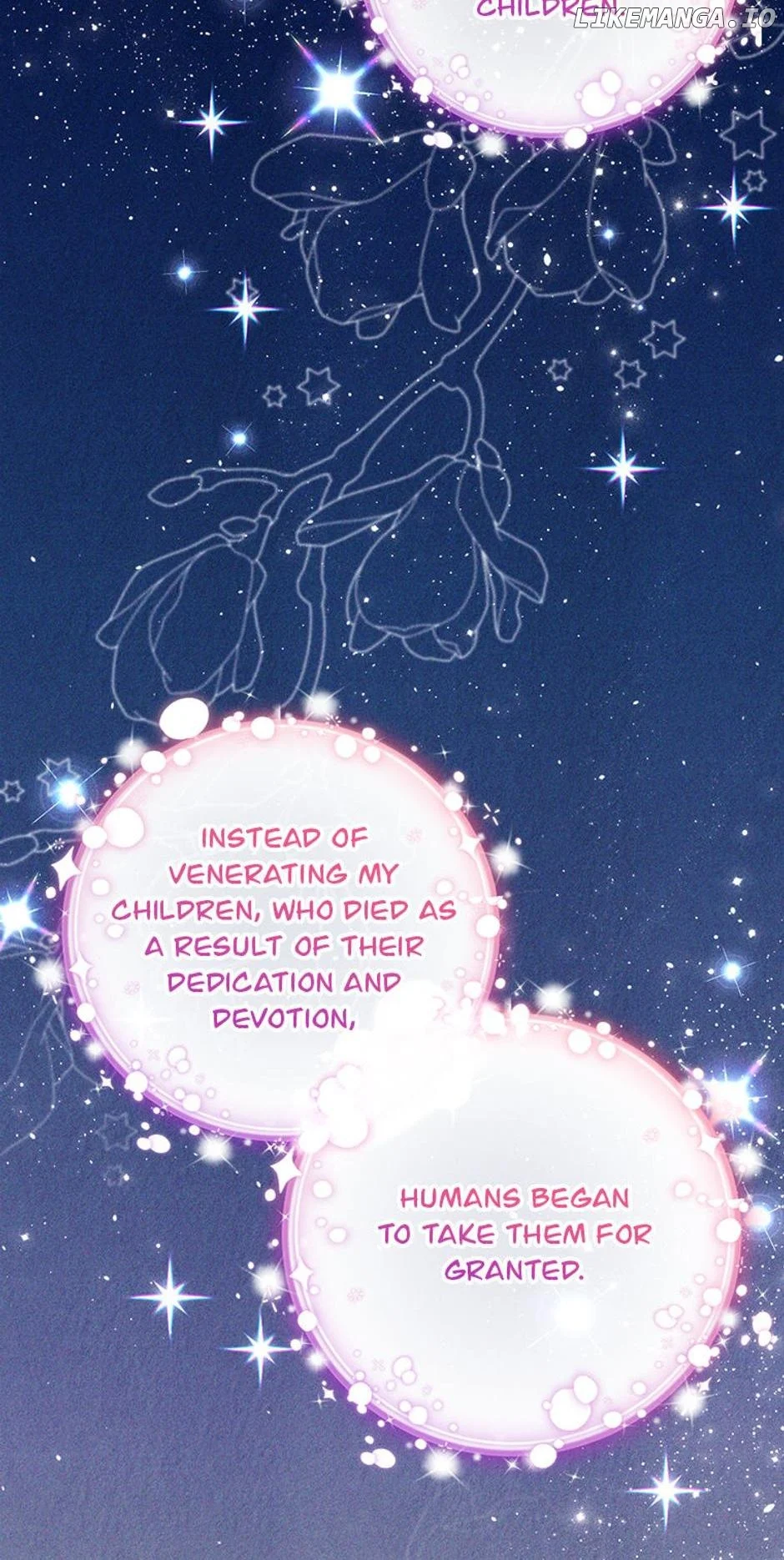 She’s the Older Sister of the Obsessive Male Lead Chapter 90 299 13