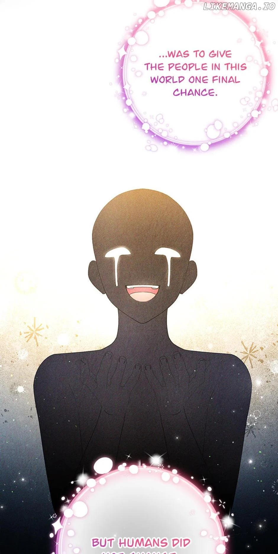She’s the Older Sister of the Obsessive Male Lead Chapter 90 301 15