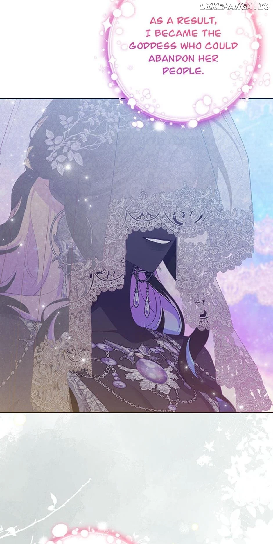 She’s the Older Sister of the Obsessive Male Lead Chapter 90 303 17
