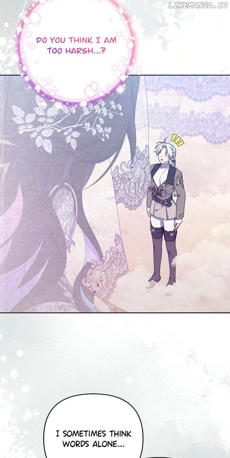 She’s the Older Sister of the Obsessive Male Lead Chapter 90 304 18