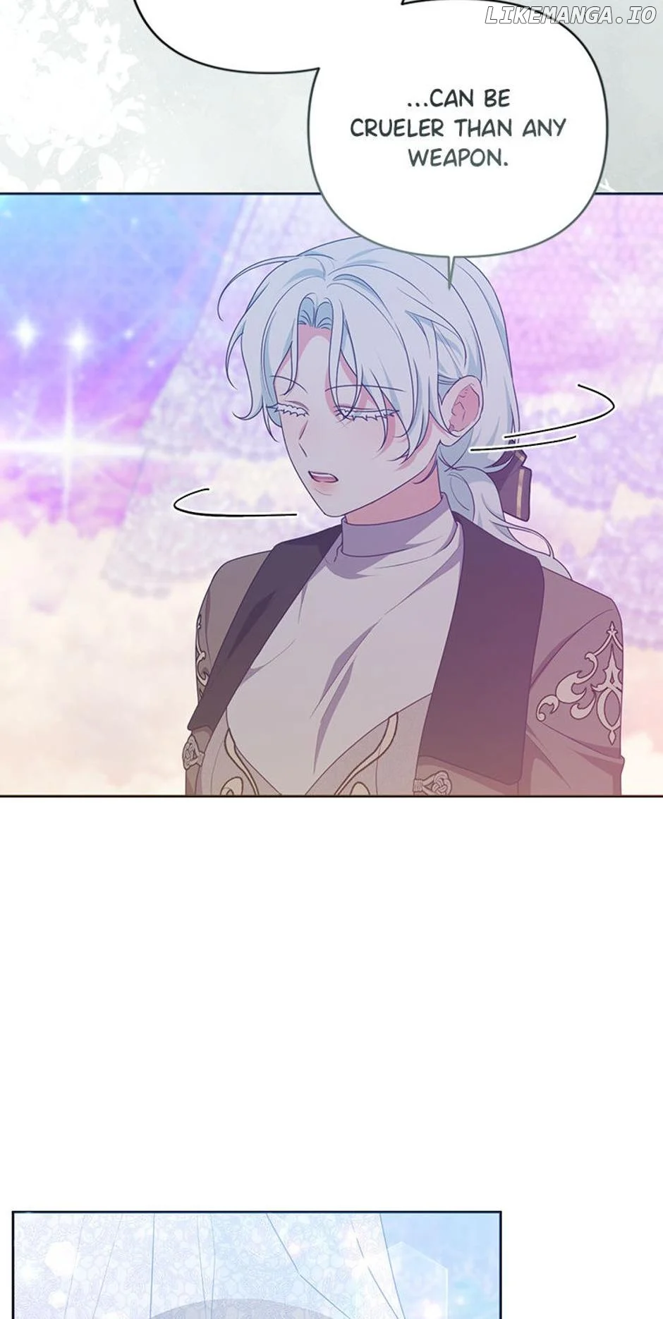 She’s the Older Sister of the Obsessive Male Lead Chapter 90 305 19