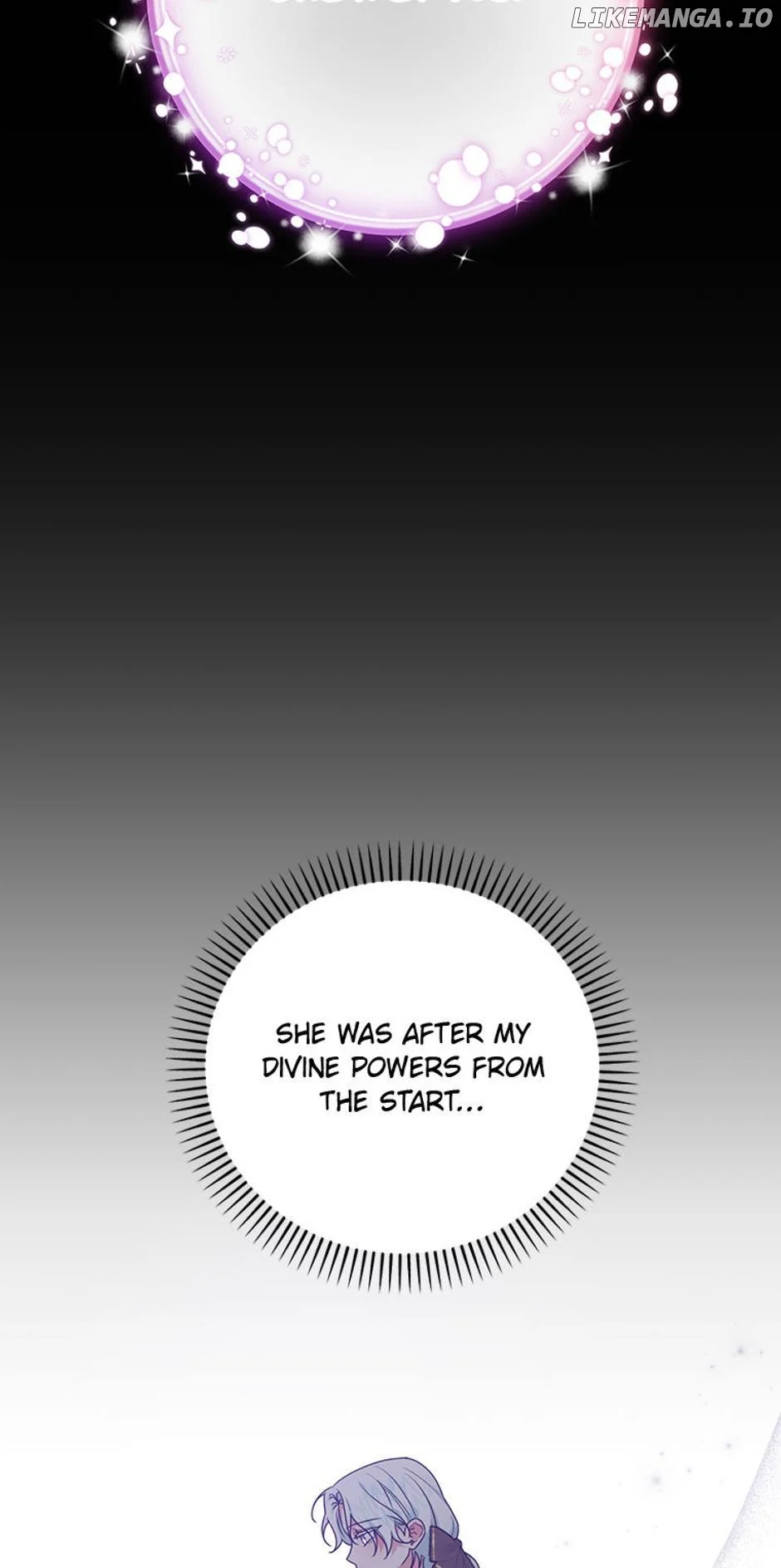 She’s the Older Sister of the Obsessive Male Lead Chapter 90 313 27