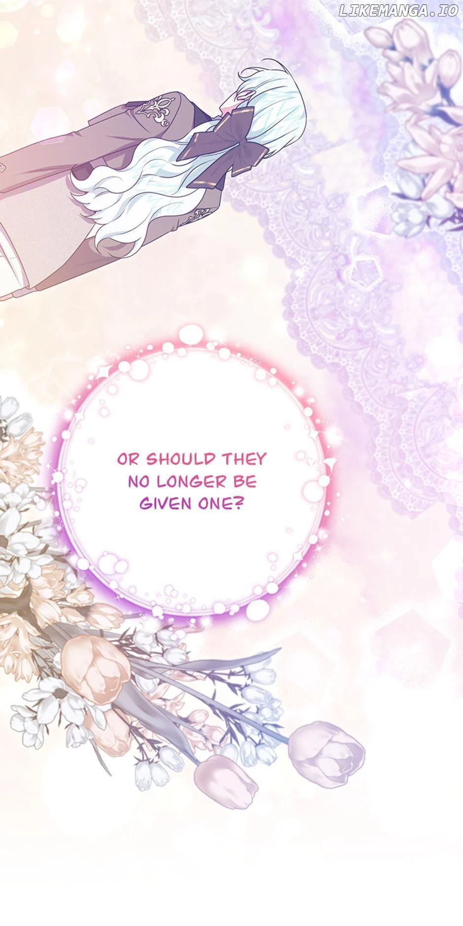 She’s the Older Sister of the Obsessive Male Lead Chapter 90 319 33